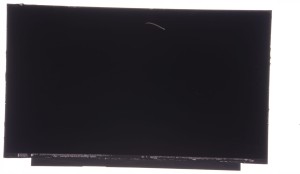 Matryca 15,6 BOE NV156FHM-NX5 eDP 40PIN FHD C