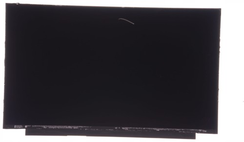 d695e406ae7fbd0f10673fd5aa1fba31.jpg