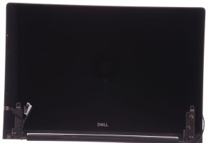 Klapa z matrycą DELL Inspiron 15 7590 2-in-1 A-B