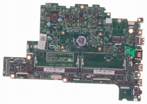Płyta główna DELL Wyse 5470 D