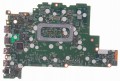 e59defb4749c2a57935faba010d24cf9.jpg