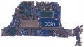 bdc5f615026e0d18e324cc8d2564d92f.jpg