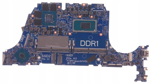 bdc5f615026e0d18e324cc8d2564d92f.jpg