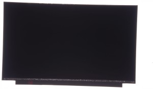 Matryca 15,6 AUO B156HAN08.4 eDP 40PIN FHD B