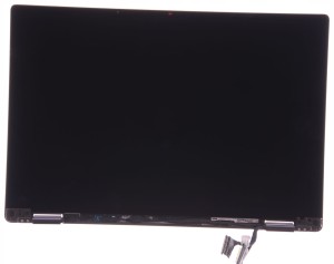 Klapa z matrycą DELL Latitude 9440 2 IN 1 AB