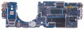 cd8243ac209f4ab5bfa1bdf278699cc6.jpg