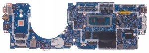 Płyta główna DELL Latitude 7340 D
