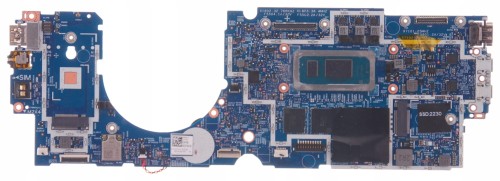 cd8243ac209f4ab5bfa1bdf278699cc6.jpg