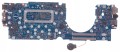 9857d9efd754e790a034ffa733f67ed5.jpg