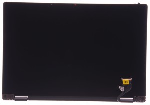Klapa z matrycą DELL Latitude 9440 2 IN 1 AB