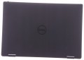 be7777e47b5dc4d3f9849a1ab400a52a.jpg