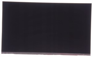 Matryca 14 Sharp LQ140M1JW62 eDP 30PIN FHD A