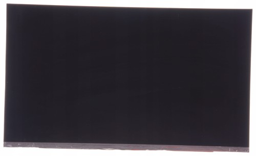 b4a55bf5c05eb1175415a5c96c592bf3.jpg