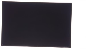 Matryca 13,3 AUO B133UAK01.0 eDP 40PIN WUXGA TS A