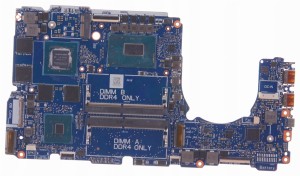 Płyta główna DELL Inspiron 7591 D