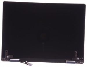 Klapa z matrycą DELL Inspiron 7440 FHD TS AB