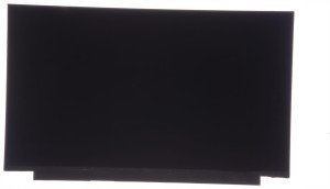 Matryca 15,6 LP156WFJ-SPB3 eDP 40PIN FHD B