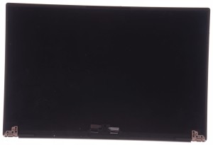 Klapa z matrycą DELL XPS 15 9500 UHD+ TS BC