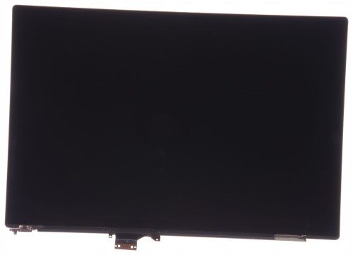 f379203db882a82bb807d034af81960a.jpg