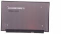 2bdc22524a77fbf4fa1aec2faf55adb3.jpg