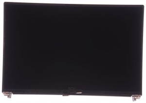Klapa z matrycą DELL XPS 15 9500 UHD+ TS BB
