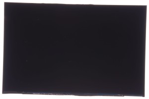 Matryca 14 Innolux N140JCG-GS9 eDP 30PIN WUXGA B