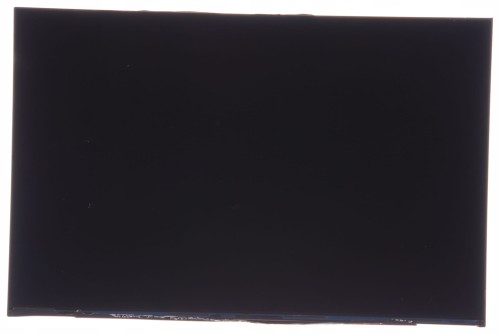 d61313f3fcdd56f6a84b73b19aa4b534.jpg