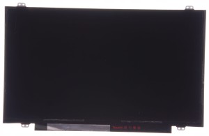 Matryca 14 AUO B140HAN02.1_HW4A eDP 30PIN FHD B