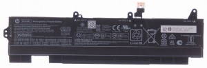 Bateria HP EliteBook 830 G7 G8, 835 G7 G8, 845 G7 G8, ZBook FIREFLY 14 G7 G8 CC03XL