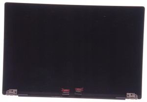 Klapa z matrycą DELL XPS 13 9320 FHD NTS BB