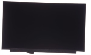 Matryca 15,6 AUO B156HAN13.1 eDP 40PIN FHD A