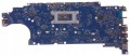 97e9c257e8c8ab6d73d36f2b36c98a6e.jpg