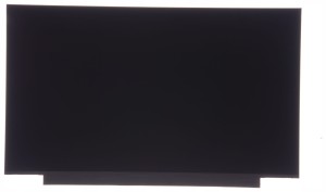Matryca 14 Sharp LQ140M1JW54 eDP 40PIN FHD A