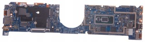 Płyta główna DELL Latitude 7400 D