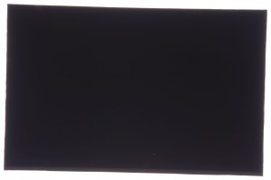 Matryca 14 AUO B140UAN04.1_HW0A eDP 30PIN WUXGA A