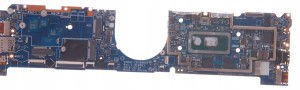 Płyta główna DELL Latitude 7400 D