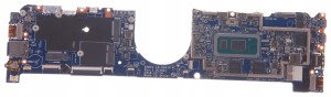 Płyta główna DELL Latitude 7400 D