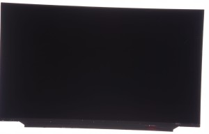 Matryca 17,3 AUO B173HAN05.1_HW0A eDP 40PIN FHD B