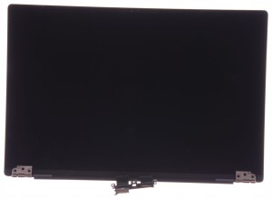 Klapa z matrycą DELL XPS 13 9320 QHD TS BB