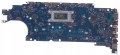 cd835a82601770e029c58afe7895d1a1.jpg