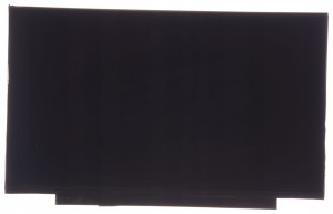 Matryca 14 N140HCE-GN2 eDP 30PIN FHD A