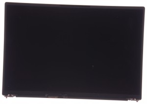 Klapa z matrycą DELL Precision 14 5470 WUXGA BB
