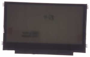 Matryca 11,6 N116BGE-EA2_REV.C2 eDP 30PIN HD A