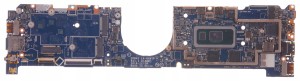 Płyta główna DELL Latitude 7400 D