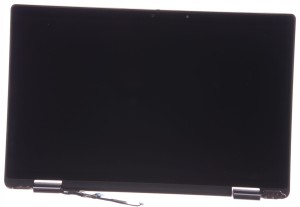 Klapa z matrycą DELL Latitude 7320 2-in-1 FHD AB