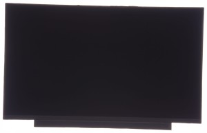 Matryca 14 Panda LM140LF2L eDP 30PIN FHD A
