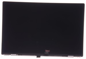 Klapa z matrycą DELL XPS 13 9320 UHD+ TS BB