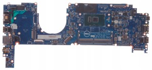 Płyta główna DELL XPS 13 9380 D