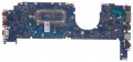ceb5286bb8f0f94f935fd5bee09abbb1.jpg