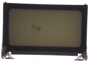 Matryca 15,6 BOE NT156WHM-N49 eDP 30PIN HD A